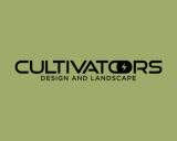 https://www.logocontest.com/public/logoimage/1675224013Cultivators Design and Landscape6.png